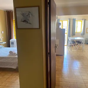  Apartment Da Rocha 2 Portugal