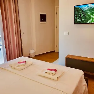 Apartamento Sarti, Ksamil