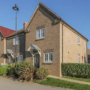  Holiday home Sandy Corner United Kingdom
