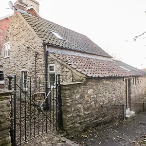  Holiday home Dovecote United Kingdom